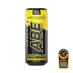 ABE Energy Performance doboz - robbanékony energia APPLIED NUTRITION