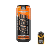 ABE Energy Performance doboz - robbanékony energia APPLIED NUTRITION