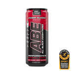 ABE Energy Performance doboz - robbanékony energia APPLIED NUTRITION