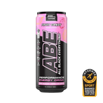 ABE Energy Performance doboz - robbanékony energia APPLIED NUTRITION