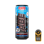 ABE Energy Performance doboz - robbanékony energia APPLIED NUTRITION