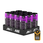 ABE Energy Performance doboz - robbanékony energia APPLIED NUTRITION