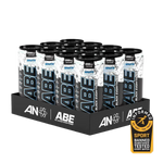 ABE Energy Performance doboz - robbanékony energia APPLIED NUTRITION
