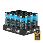 ABE Energy Performance doboz - robbanékony energia APPLIED NUTRITION