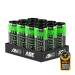 ABE Energy Performance doboz - robbanékony energia APPLIED NUTRITION
