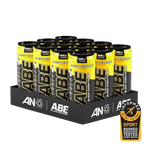 ABE Energy Performance doboz - robbanékony energia APPLIED NUTRITION