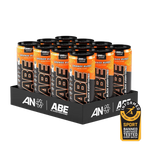 ABE Energy Performance doboz - robbanékony energia APPLIED NUTRITION