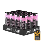 ABE Energy Performance doboz - robbanékony energia APPLIED NUTRITION