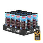 ABE Energy Performance doboz - robbanékony energia APPLIED NUTRITION