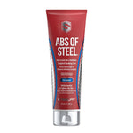 Steelfit Abs of Steel - tube 237 ml creme chauffante