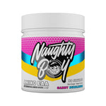 Naughty Boy Amino EAA Candy Bubblegum