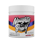 Naughty Boy Amino EAA Mafiosa Twist