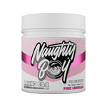 Naughty Boy Amino EAA Pink Lemonade