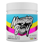 Naughty Boy EAA 350 g - pot gout pick n mix