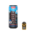 Applied Nutrition ABE Energy Performance - robbanékony energiaital doboz