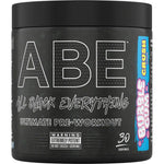 Applied Nutrition ABE Pre Workout - Énergie Focus Intense APPLIED NUTRITION