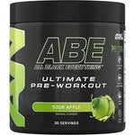 Applied Nutrition ABE Pre Workout - Énergie Focus Intense APPLIED NUTRITION