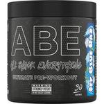 Applied Nutrition ABE Pre Workout - Énergie Focus Intense APPLIED NUTRITION