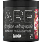 Applied Nutrition ABE Pre Workout - Énergie Focus Intense APPLIED NUTRITION