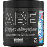 Applied Nutrition ABE Pre Workout - Énergie Focus Intense APPLIED NUTRITION