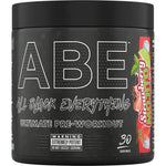 Applied Nutrition ABE Pre Workout - Énergie Focus Intense APPLIED NUTRITION