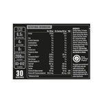 Applied Nutrition ABE Pre Workout - Énergie Focus Intense APPLIED NUTRITION