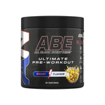 Applied Nutrition ABE Pre Workout - intense energy and focus booster