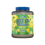 Applied Nutrition Beef XP 1.8 kg - clear beef protein isolate