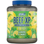 applied-nutrition-beef-xp-isolat-proteine-boeuf-clear
