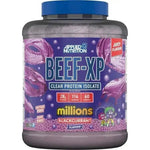applied-nutrition-beef-xp-isolat-proteine-boeuf-clear