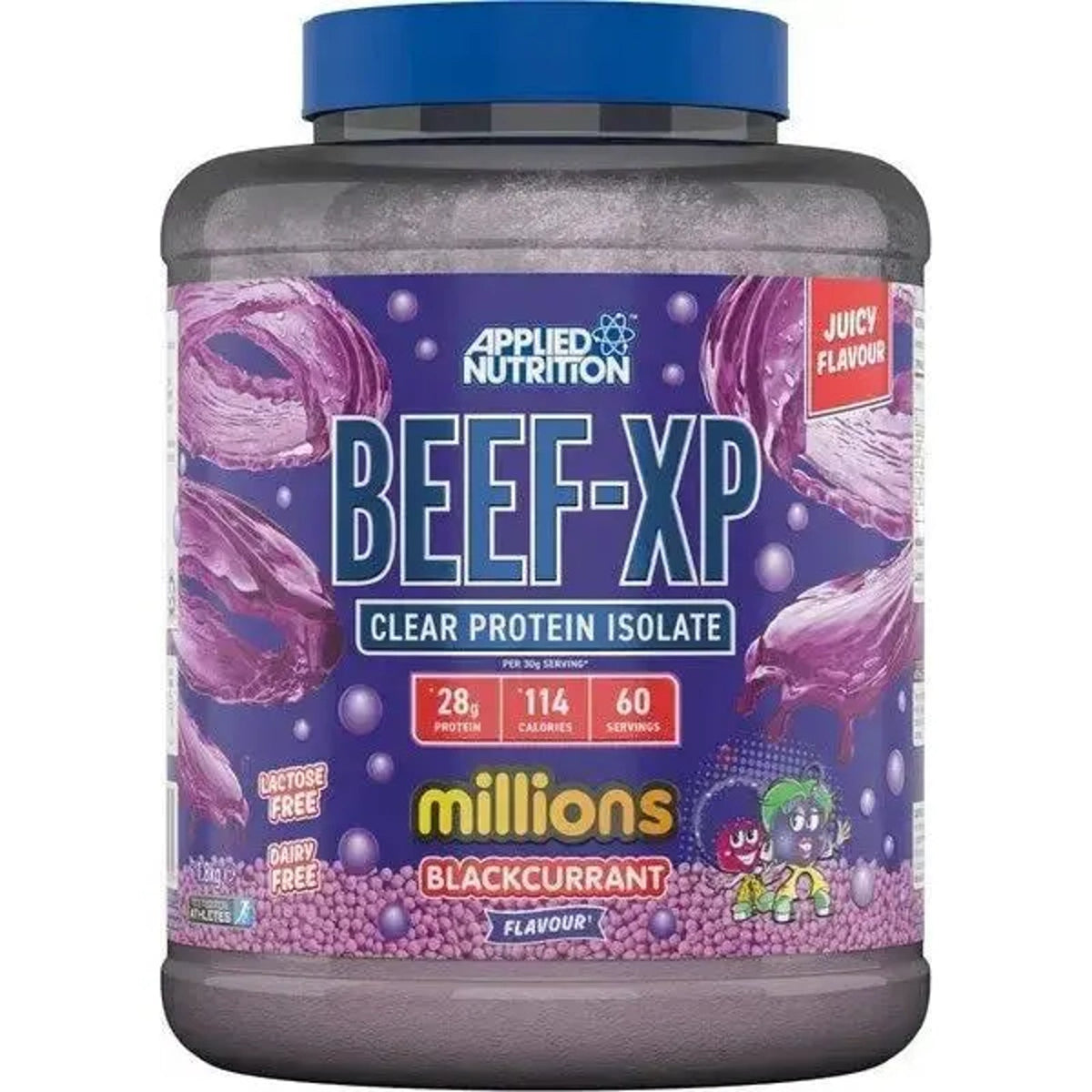 applied-nutrition-beef-xp-isolat-proteine-boeuf-clear