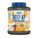 applied-nutrition-beef-xp-isolat-proteine-boeuf-clear