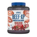 Applied Nutrition Beef XP - Isolat Protéine Bœuf Clear 1.8kg APPLIED NUTRITION