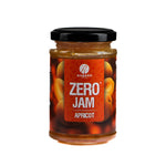 Rabeko Zero Jam Confiture RABEKO KISS NUTRITION Montpellier