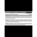 Beta-Alanine Professional IO Genix - Endurance Musculaire IO.GENIX