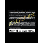 Beta-Alanine Professional IO Genix - Endurance Musculaire IO.GENIX