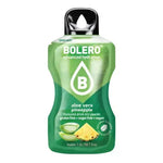 Bolero Sugar-Free Drink - Stevia Hydration 50+ Flavours BOLERO