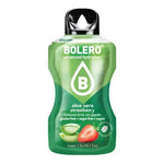 Bolero Sugar-Free Drink - Stevia Hydration 50+ Flavours BOLERO