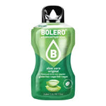 Bolero Sugar-Free Drink - Stevia Hydration 50+ Flavours BOLERO