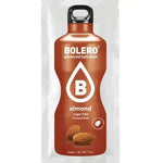 Bolero Sugar-Free Drink - Stevia Hydration 50+ Flavours BOLERO