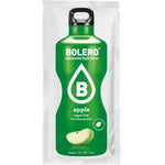 Bolero Sugar-Free Drink - Stevia Hydration 50+ Flavours BOLERO