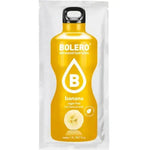 Bolero Sugar-Free Drink - Stevia Hydration 50+ Flavours BOLERO