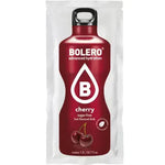 Bolero Sugar-Free Drink - Stevia Hydration 50+ Flavours BOLERO