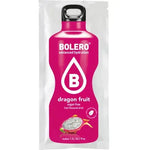 Bolero Sugar-Free Drink - Stevia Hydration 50+ Flavours BOLERO