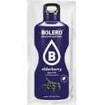 Bolero Sugar-Free Drink - Stevia Hydration 50+ Flavours BOLERO