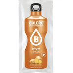 Bolero Sugar-Free Drink - Stevia Hydration 50+ Flavours BOLERO