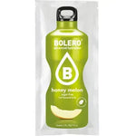 Bolero Sugar-Free Drink - Stevia Hydration 50+ Flavours BOLERO
