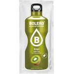 Bolero Sugar-Free Drink - Stevia Hydration 50+ Flavours BOLERO