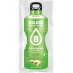 Bolero Sugar-Free Drink - Stevia Hydration 50+ Flavours BOLERO