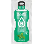 Bolero Sugar-Free Drink - Stevia Hydration 50+ Flavours BOLERO